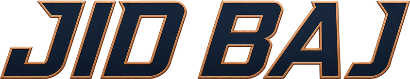 jid baj